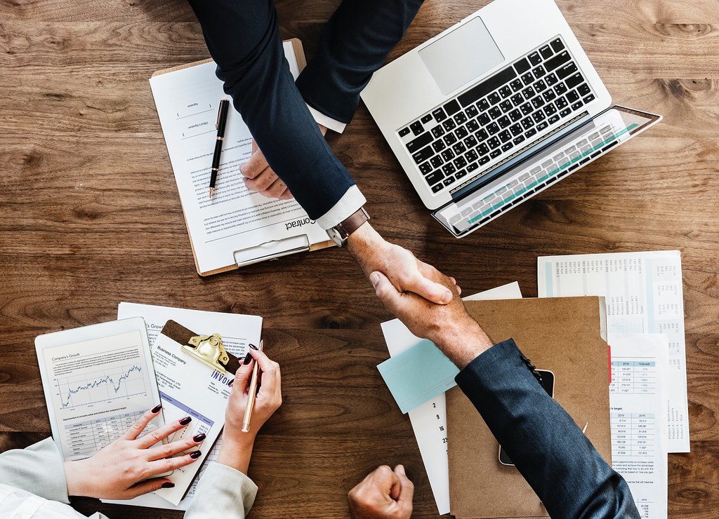 Digital Signature Certificate